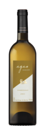 Bestellung: Kavaklidere Egeo Chardonnay Weiß 5 x 12 Flaschen