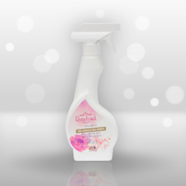 Isparta Rosen Raumspray 70 x 375 ml