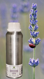 Lavender oil 1L