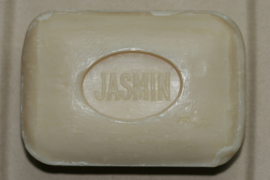 Marseille zeep Jasmijn 48 x 100g