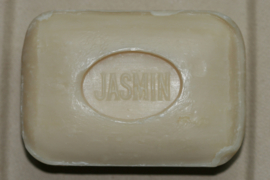 Marseiller Seife Jasmin 48 x 100g