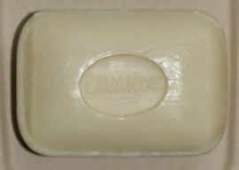 Marseille Soap Lavender 48 x 100g