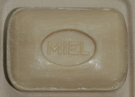 Marseille Soap Honey 48 x 100g