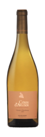 Bestel: Kavaklidere C. D'Avanos Narince - Chardonnay Wit 5x6 flessen 750ml