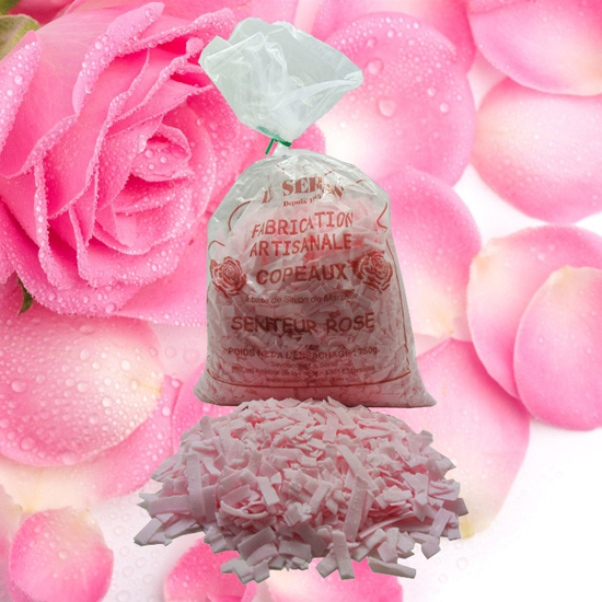 https://www.vitexnatura-wholesale.com/sv_SE/a-47337222/order-marseille-soap-flakes/marseille-soap-flakes-rose-6kg/