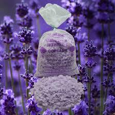 https://www.vitexnatura-wholesale.com/en_GB/a-43020851/order-marseille-soap-flakes/marseille-soap-flakes-lavender-6kg/