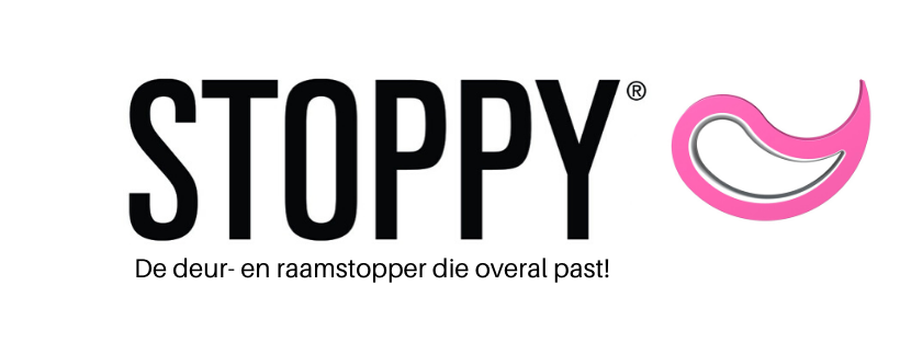 www.deurstoppy.nl