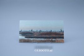 Kinderdijk 6 (Souvenir)