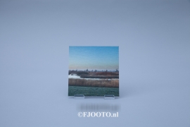 Kinderdijk 7 (Souvenir)