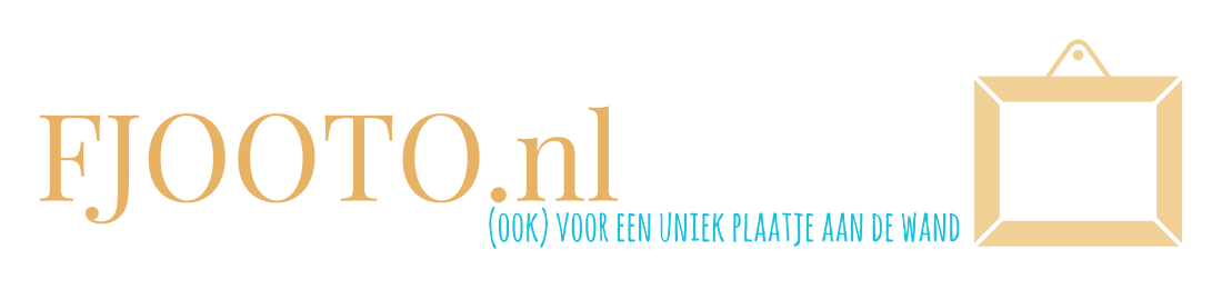 FJOOTO.nl