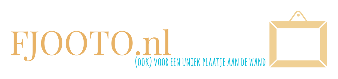 FJOOTO.nl