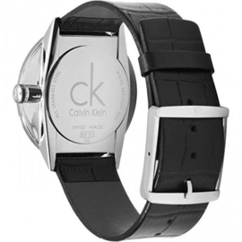 Calvin Klein K2Y211C3 Accent Uhr 41 mm