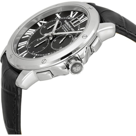 Raymond Weil Tango Herrenuhr Chrono 43mm