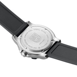 Luminox Manta Ray CARBONOX™ G-Collection Horloge X2.2133 44mm