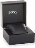 Hugo Boss Rafale Chronograph 44 mm