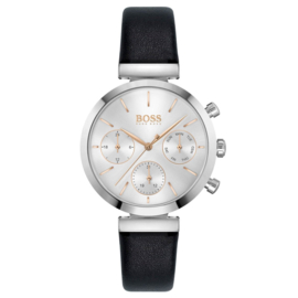 Hugo Boss Flawless Damenuhr 36mm