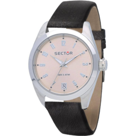 Sector 245 Dames Horloge 32 mm