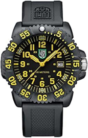Luminox Navy - Sea Lion Horloge X2.2055 44mm