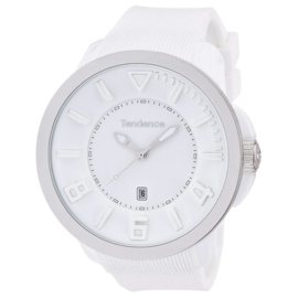 Tendence Gulliver Sport White 10ATM XXL