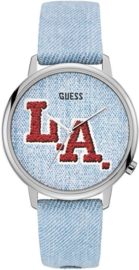 Guess Originals horloge 42 mm