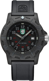 Luminox Manta Ray CARBONOX™ G-Collection Herrenuhr X2.2032 44mm