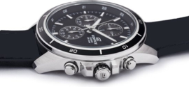 Casio Edifice Horloge EFR-526L-2CVUEF 42 mm