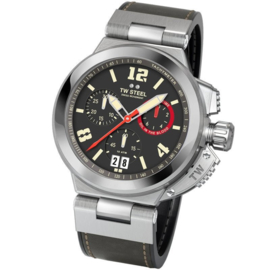 TW Steel TW999 Son of Time Limited Edition Horloge 46mm