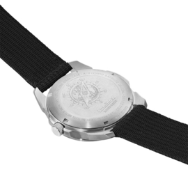 Luminox Atacama Adventurer Field Horloge XL.1761 42mm