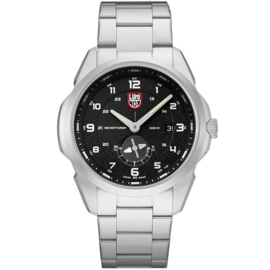 Luminox Atacama Adventurer Felduhr XL.1762 42mm