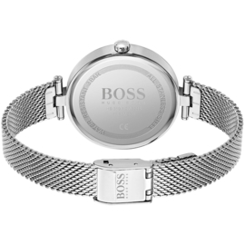 Hugo Boss Majesty Damenuhr 32 mm