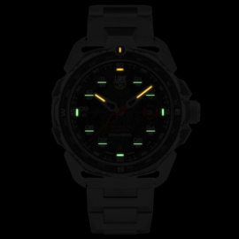 Luminox ICE-SAR Arctic Outdoor Horloge XL.1202 46mm