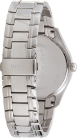 Hugo Boss Ambassador Horloge 44 mm