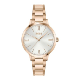 Hugo Boss Faith Dameshorloge 34mm