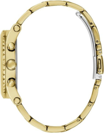 Guess Gwen Damenuhr 38 mm