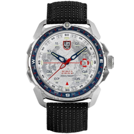 Luminox ICE-SAR Arctic Outdoor Horloge XL.1208 46mm