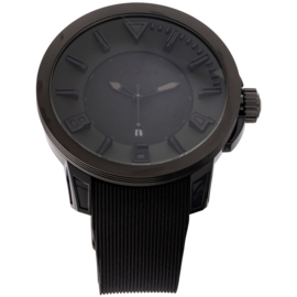 Tendence Gulliver Sport All-Black 10ATM XXL