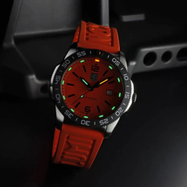 Luminox Pacific Diver Duikhorloge Horloge XS.3129 - 44mm