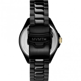 MVMT Horloge Caviar 36 mm 28000056-D