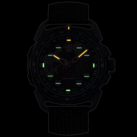 Luminox ICE-SAR Arctic Outdoor Uhr XL.1203 46mm