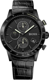 Hugo Boss Rafale Chronograph 44 mm