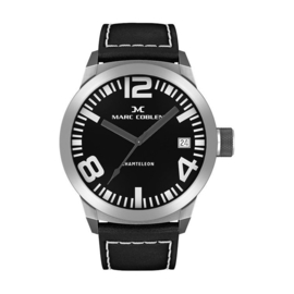 Marc Coblen MC42S6 Uhr 42mm