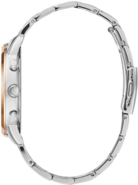 Guess Hendrix Herrenuhr 44mm