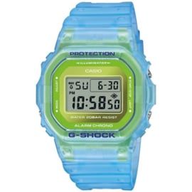 Casio G-Shock Special Color Horloge DW-5600LS-2ER 43mm