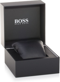 Hugo Boss Rafale Chronograph 44 mm