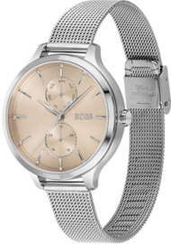 Hugo Boss Purity Damenuhr 36mm