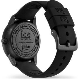 Ice Watch ICE Chrono Sporty Horloge 44 mm