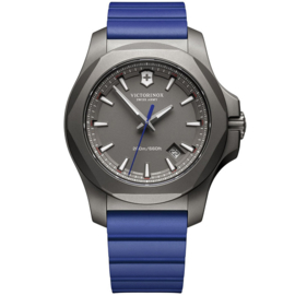 Victorinox I.N.O.X. Titan Herrenuhr 43mm