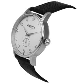 Prisma Dutch Classics 50's Nr.5 Herenhorloge