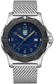 Luminox Manta Ray G-Collection Herrenuhr X2.2134 44mm