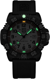 Luminox Sea Lion Uhr X2.2057 44mm